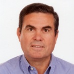 Trapero Casas, Antonio